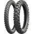 MICHELIN 90/100-21 57 Starcross 5 SOFT M TT