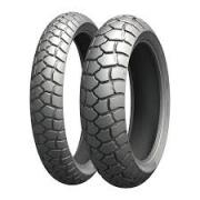 MICHELIN 90/90 - 21 M/C 54V ANAKEE ADVENTURE F TL/TT
