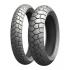 MICHELIN 90/90 - 21 M/C 54V ANAKEE ADVENTURE F TL/TT