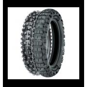 MICHELIN DESERT RACE 140/80 D18 70R