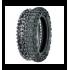 MICHELIN DESERT RACE 140/80 D18 70R