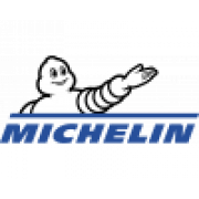 MICHELIN Камера резиновая 21MDR TR4