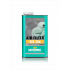 Air Filter Oil