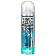 Chain Clean 0,5L