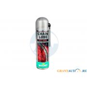 Chainlube Off Road 0,5L