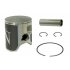 Н.О. Namura Поршень 250 05-23 2гр 66.35