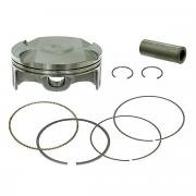 Н.О. Namura Поршень 450 EXC-R 08-12 2гр.