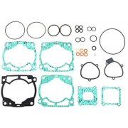 Namura NX-70092T Верхний комплект прокладок 250-300 17-23