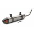 % SXS SILENCER ENDURO