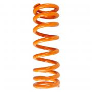 SPRING (64/62) 69-250