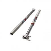 85 sx XACT PRO 7543 SPRING FORK/цена по запросу