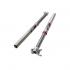 85 sx XACT PRO 7543 SPRING FORK/цена по запросу